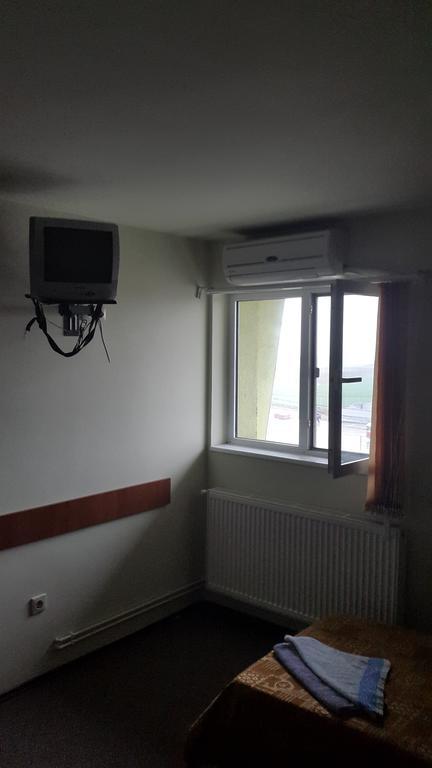 Motel Complex Europa L.G Ploeszti Pokój zdjęcie