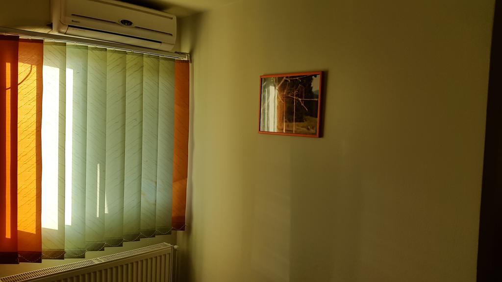Motel Complex Europa L.G Ploeszti Pokój zdjęcie