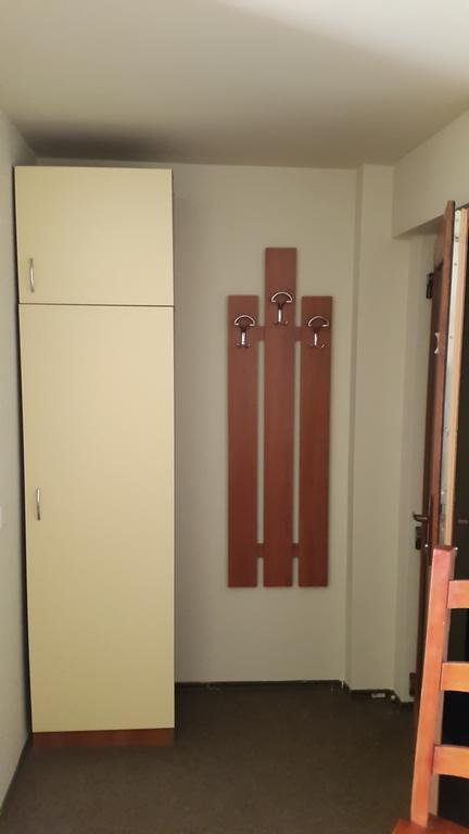 Motel Complex Europa L.G Ploeszti Pokój zdjęcie