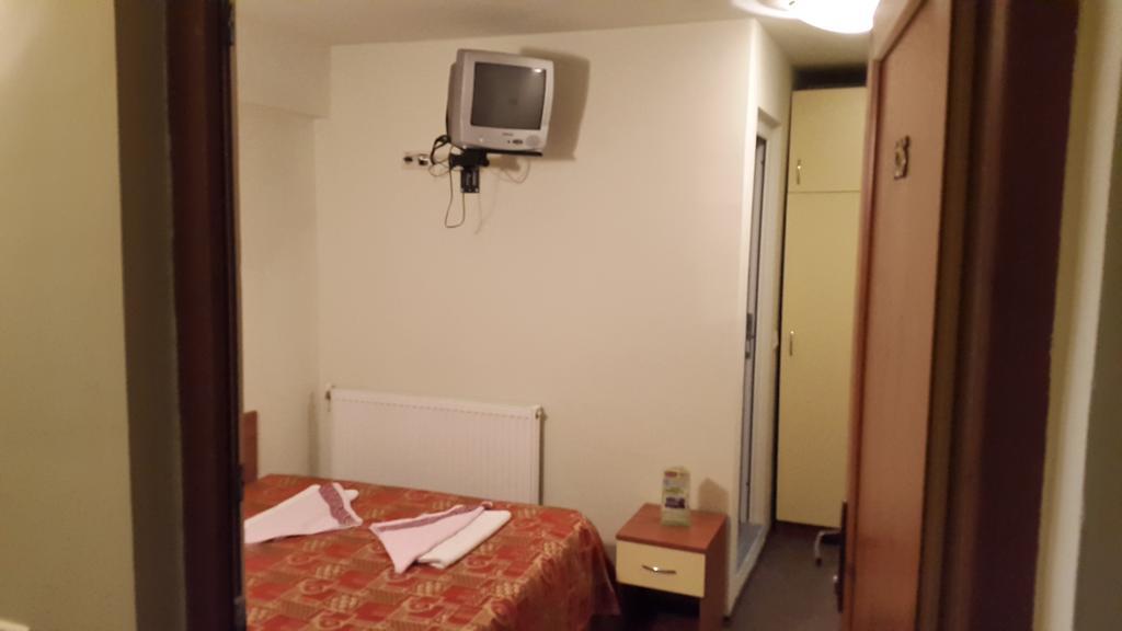 Motel Complex Europa L.G Ploeszti Pokój zdjęcie